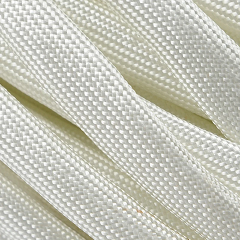 

Белая универсальная выхлопная труба для Webasto/Eberspacher Fiber 5M, последняя модель, высокое качество