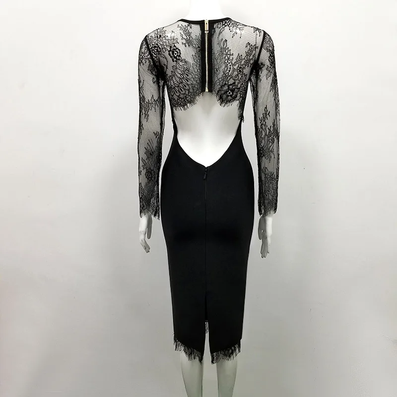 

DS DJ Dance WEAR Sexy Show