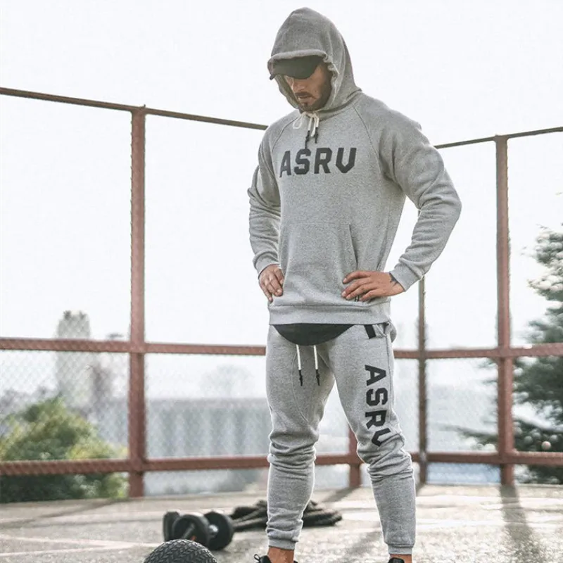 

2021 Men Joggers Sweatpants Running Pants Mens Sport Gym Men Pants Jogger Men Pants Slim Fit Cotton Workout Tight Trousers