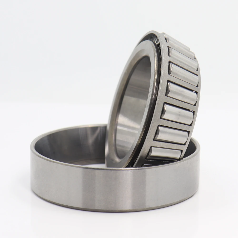 Автомобильный дифференциал 44*72*18 мм на кривой скорости вождения автомобиля в