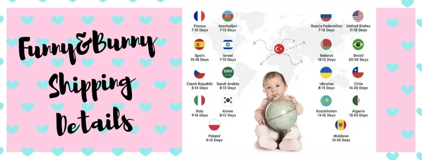 Комбинезон детский Бэтмен патикл с изображением героев Диснея - купить по