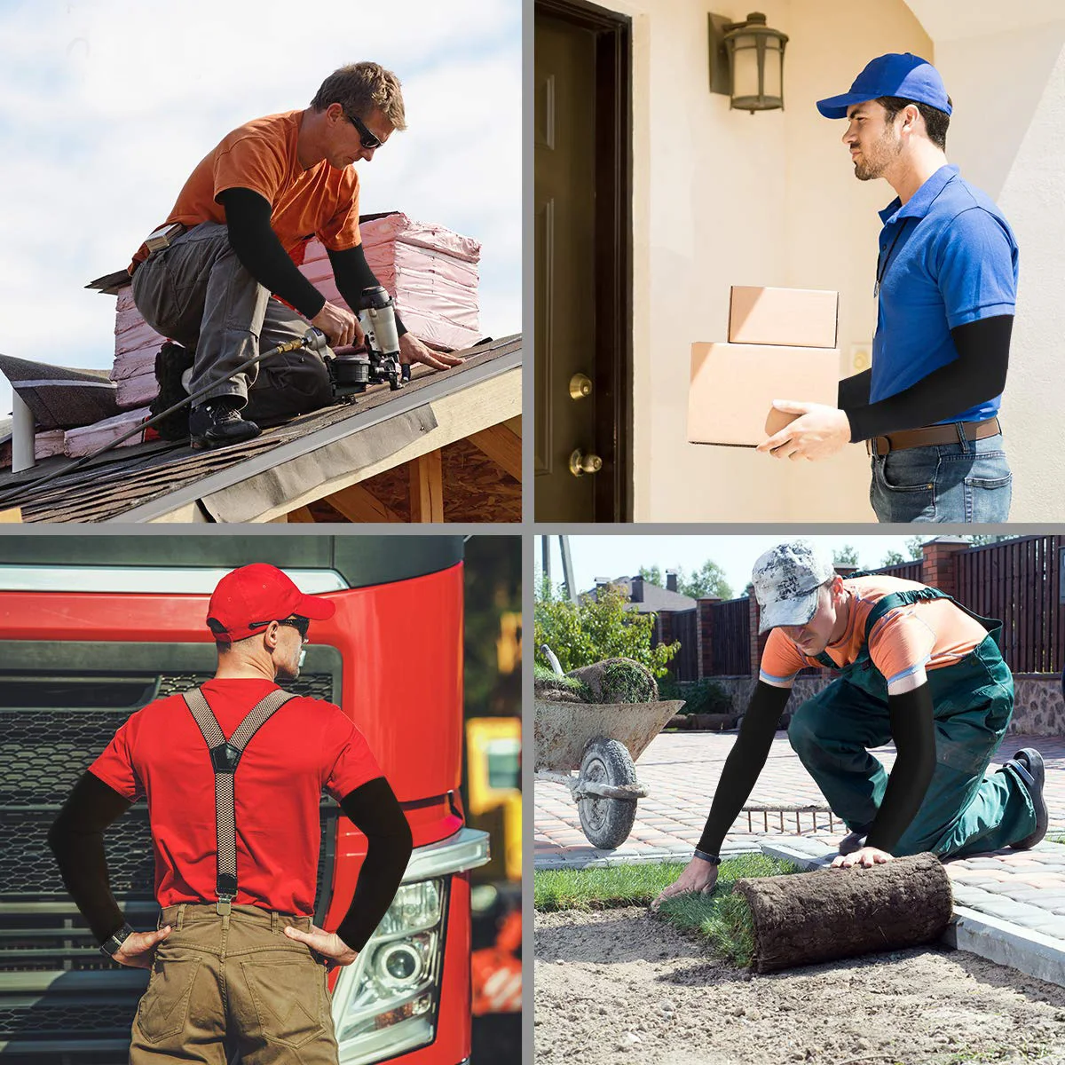 Компрессионный налокотник MTATMT для мужчин и женщин спортивный бандаж баскетбола 1