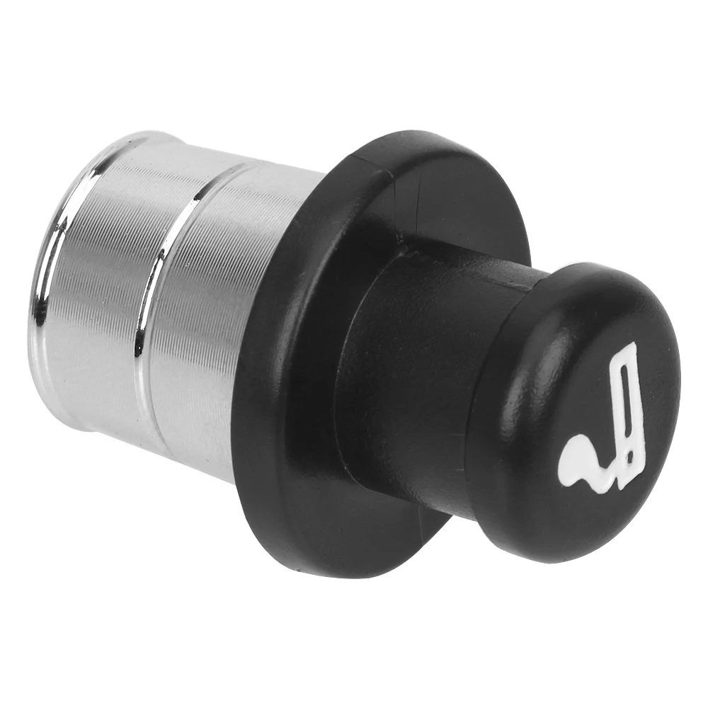 LEEPEE мини коробка для хранения поддельные прикуриватели портативный