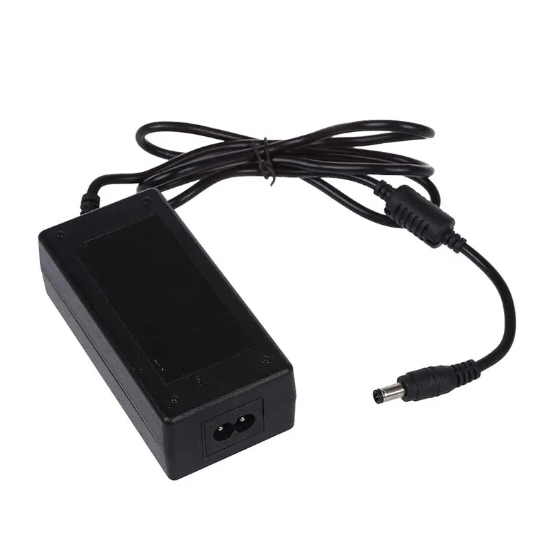 Адаптер питания для камеры видеонаблюдения AC-DC 12V 3A | Электроника