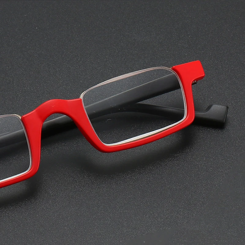 

Reading Glasses Men Blue Light Blaocking Eyeglasses TR90 Eyewear Glasses Computer Eyewear Women Reader Glasses +1.5 +2.0 +3.0