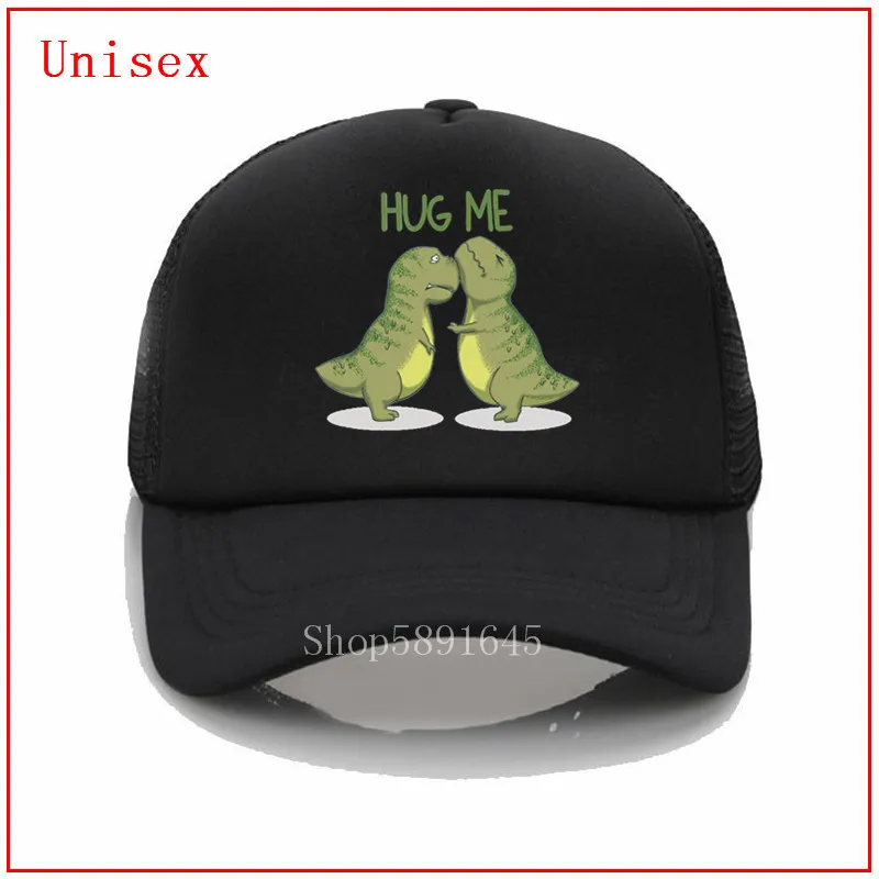 Панама с рисунком динозавра для женщин и мужчин шляпа индивидуальным принтом