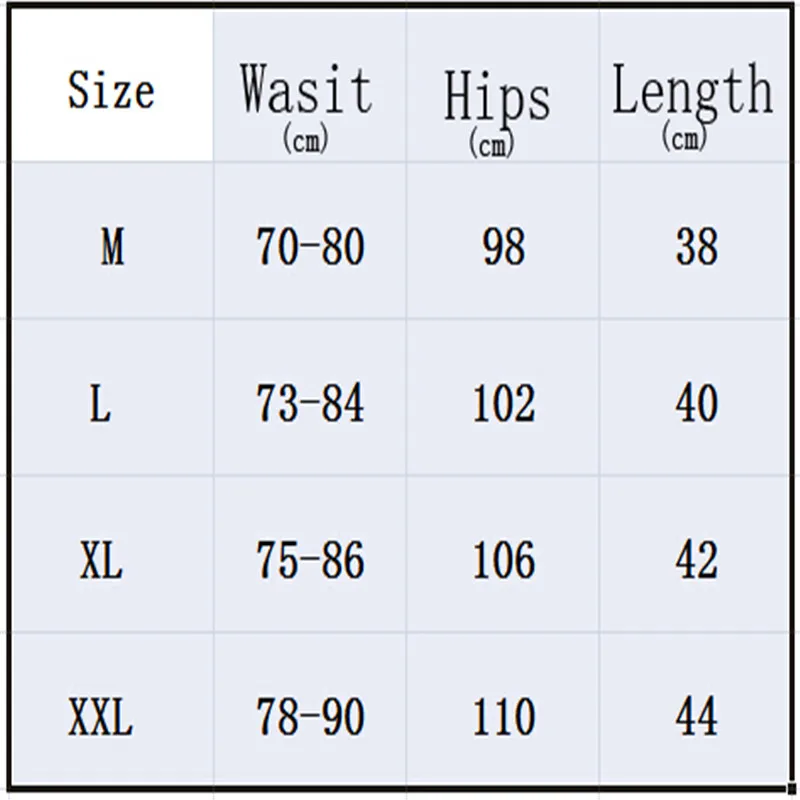 Шорты мужские для бега с коротким рукавом однотонные облегающие спортивные