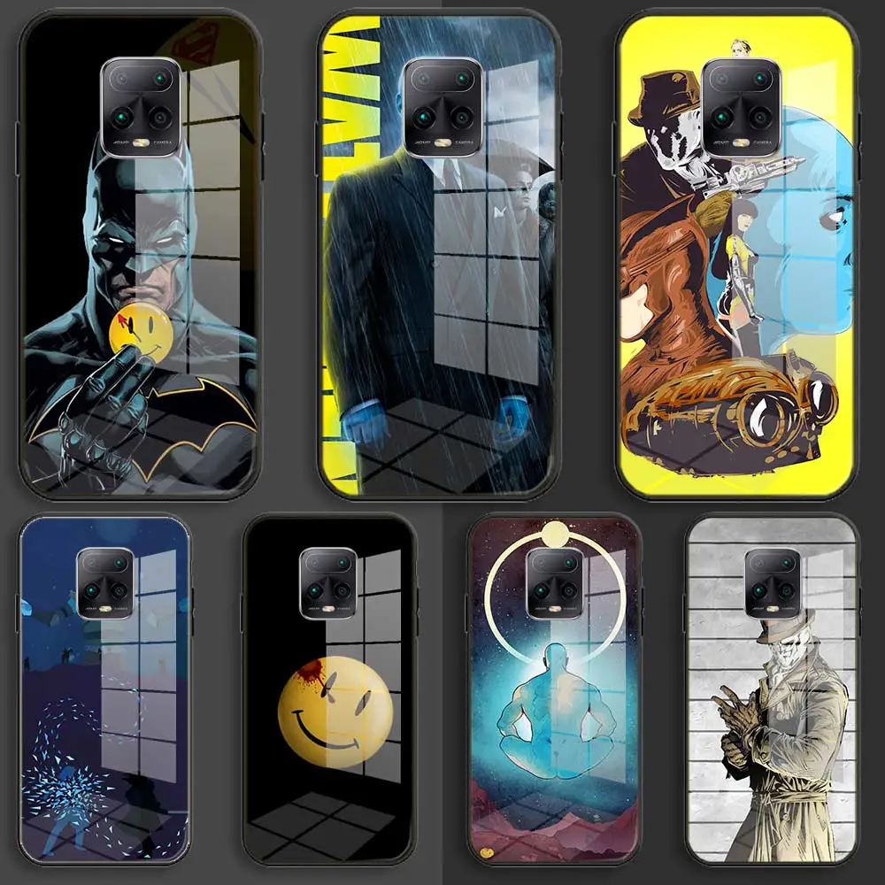 Чехол для Xiaomi Redmi Note 12 11 10 9 8 7 Pro Max 10S 9S 8T 4G Чехол для Xiaomi Redmi Note 12 11 10 9 8 7 Pro Max 10S 9S 8T 4G