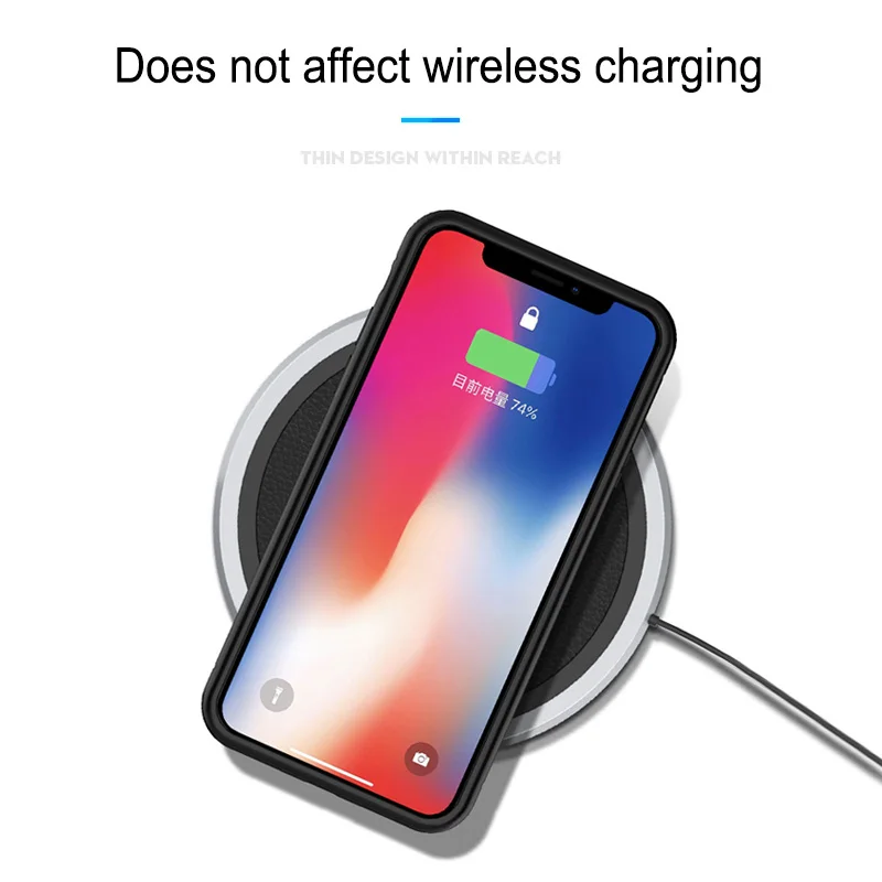 Магнитный чехол для IPhone 11 Pro XR XS MAX X 8 7 6 6s Plus, закаленное стекло, Магнитный чехол s, чехол для iPhone 11, Capa Funda Coque