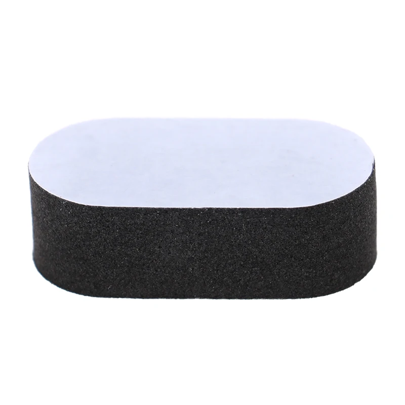 губчатые шасси 50 шт лот m3 подши