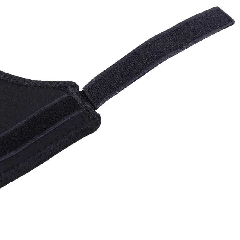 

Bicycle Frame Sweat Absorb Cover Sweatbands Sports Cycling Riding Accessories Sweat Tape Road Bike Sweatband