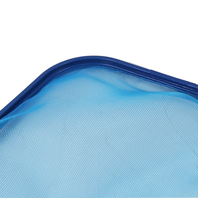 Профессиональная Чистящая сетка для бассейна набор инструментов