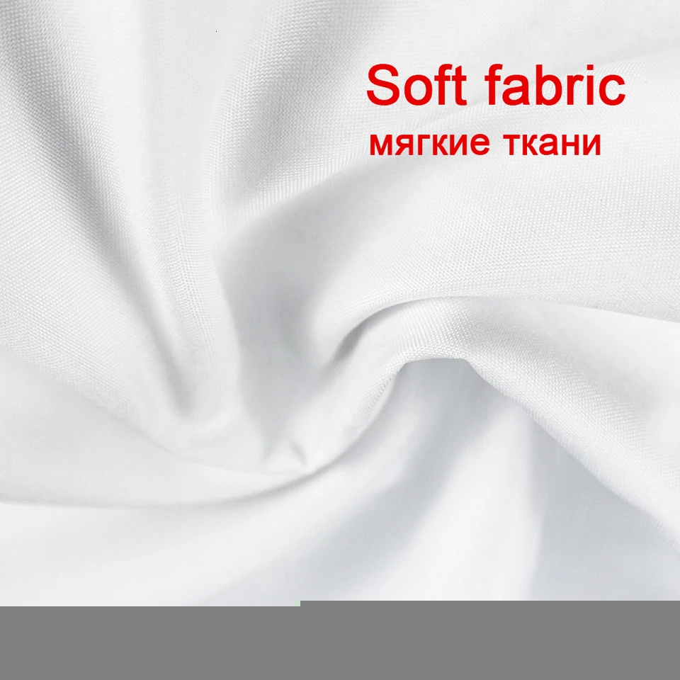 Винтажный цветочный чехол для подушки, декоративная наволочка для подушки с цветами, роскошные подушки, Наволочки, чехол для дивана