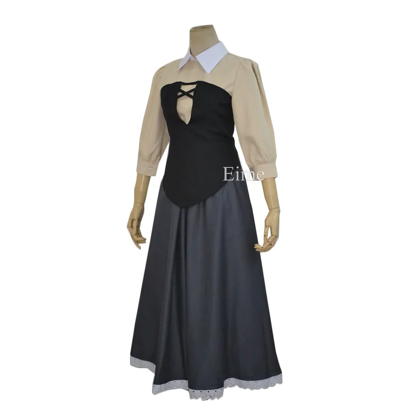 Аврора Костюм для косплея принцесса Briar розовое платье средневековое Хэллоуин