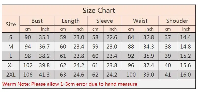 

New Blouse Nice Spring Women's Fashion Korean Shirt Long Sleeves Slim Casual Pink Top White Shirts Womens Tops Elegant Blouses