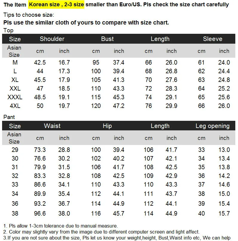 

style design, British tight men's veal tights, two men's clothes, fashion