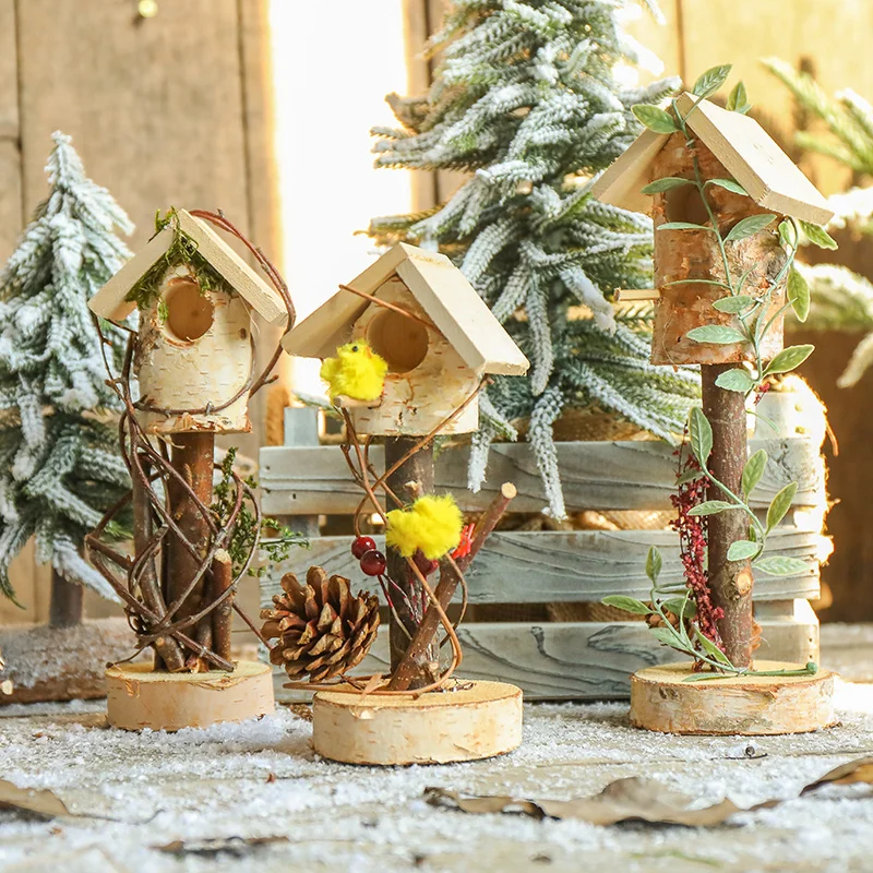 

Фотография детской комнаты, рамка коридора для классной комнаты, материалы ручной работы