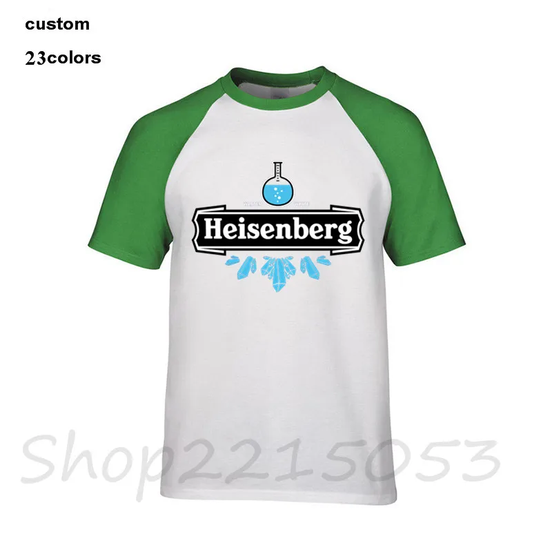 Мужская футболка с коротким рукавом кристаллами | одежда