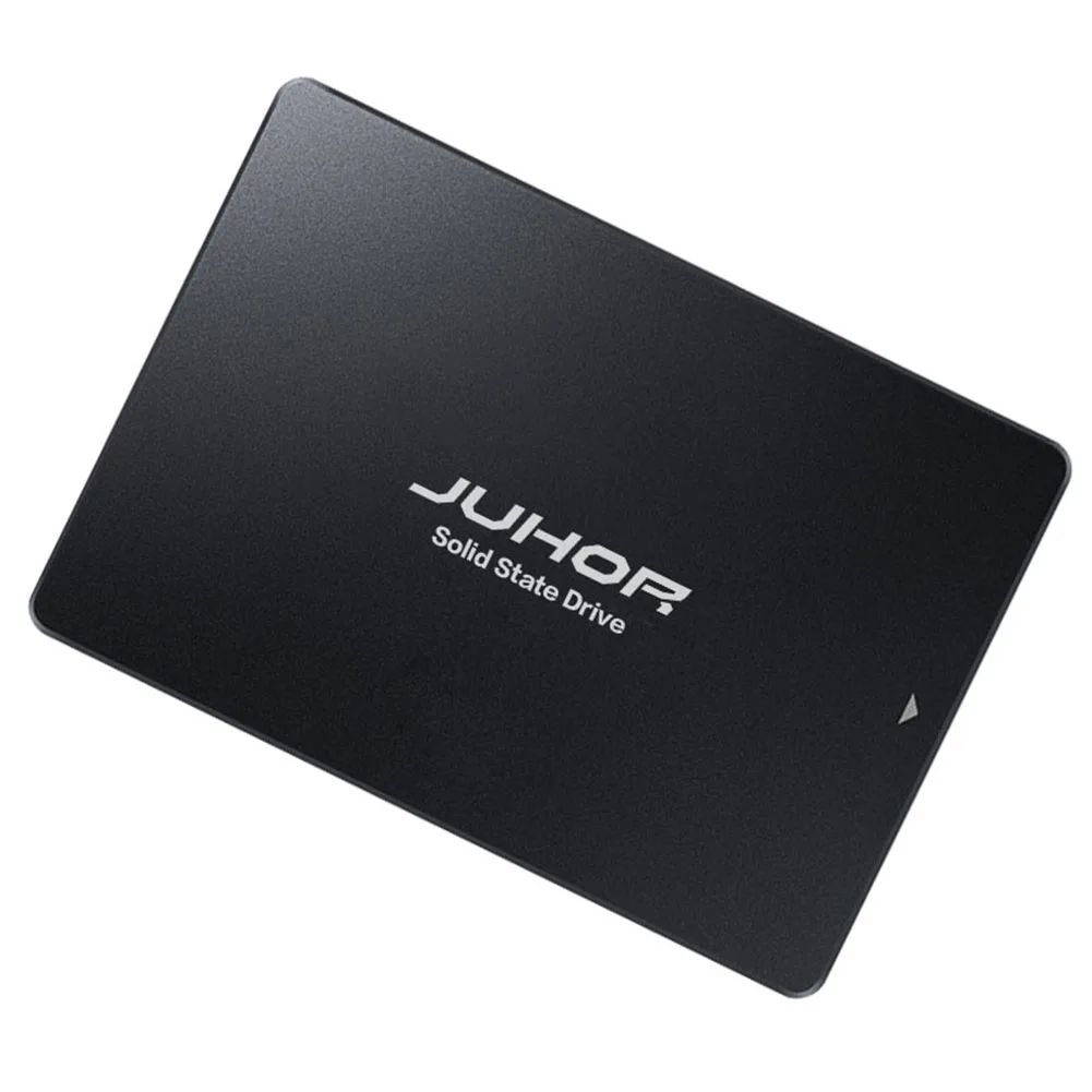 Твердотельный накопитель 2 5 дюйма портативный SSD-накопитель 480 ГБ/256 ГБ/960 ГБ/240