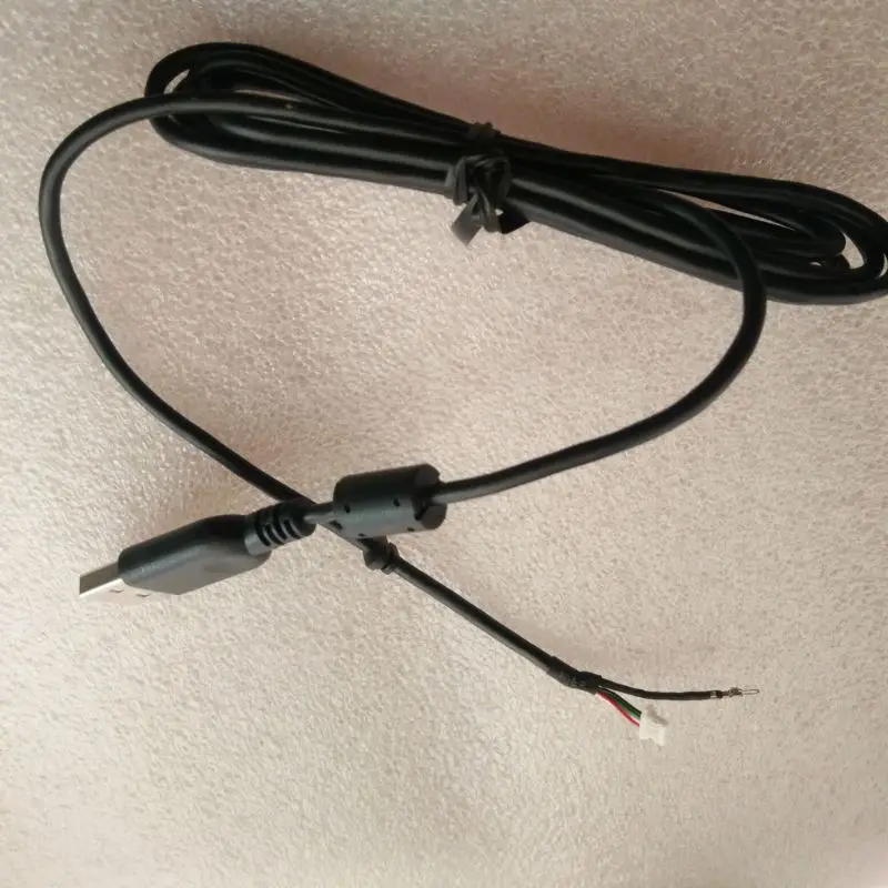 USB кабель для камеры Logitech hD Pro C920 c930e C922 C922x pro|Шлейфы| |