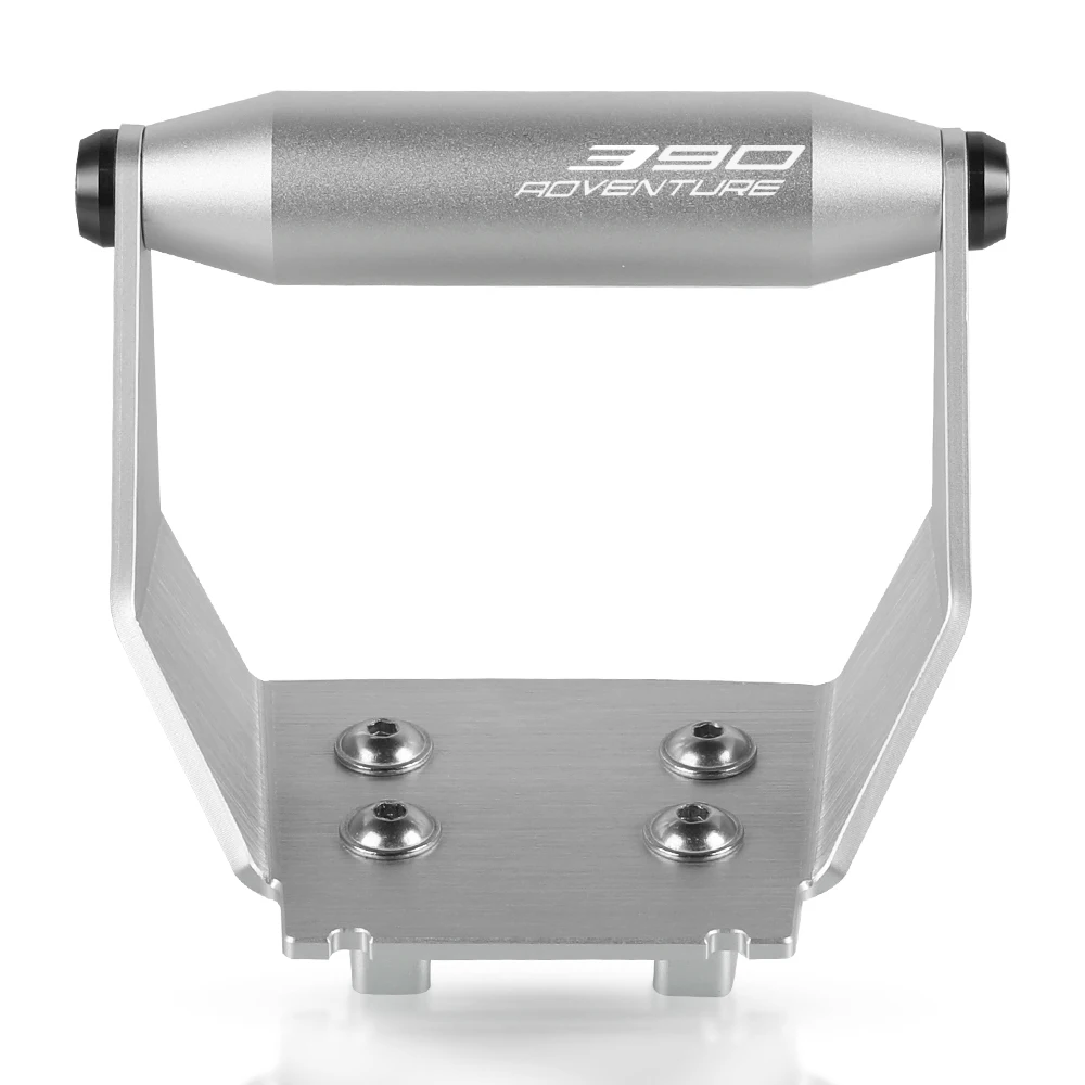 Держатель для смартфонов ADV ADVENTURE R S 390 790 890 2019 2020