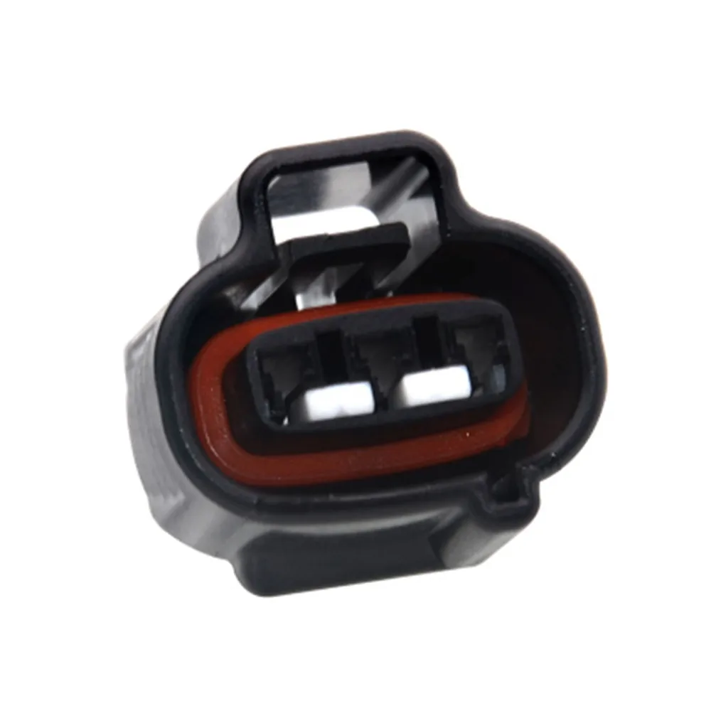 

5/10/20/50/100sets 3pin housing plug for Toyota 1JZ-GTE 2JZ-GTE R152 W58 V160 VSS wire sensor connectors MG644554-4