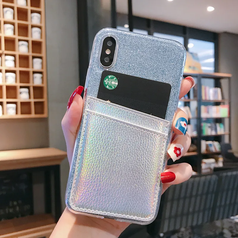 Чехол Кошелек с блестками чехол для Meizu Pro 7 16 15 Lite Plus M5 5S M5s 6(M6) 6T A5 M5C M9C MX6 MX5