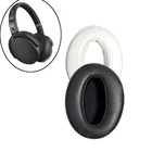 Сменные амбушюры для Sennheiser HD 300 400S4,204,304,404,50 BT BTNC 4.40BT 4.50BT