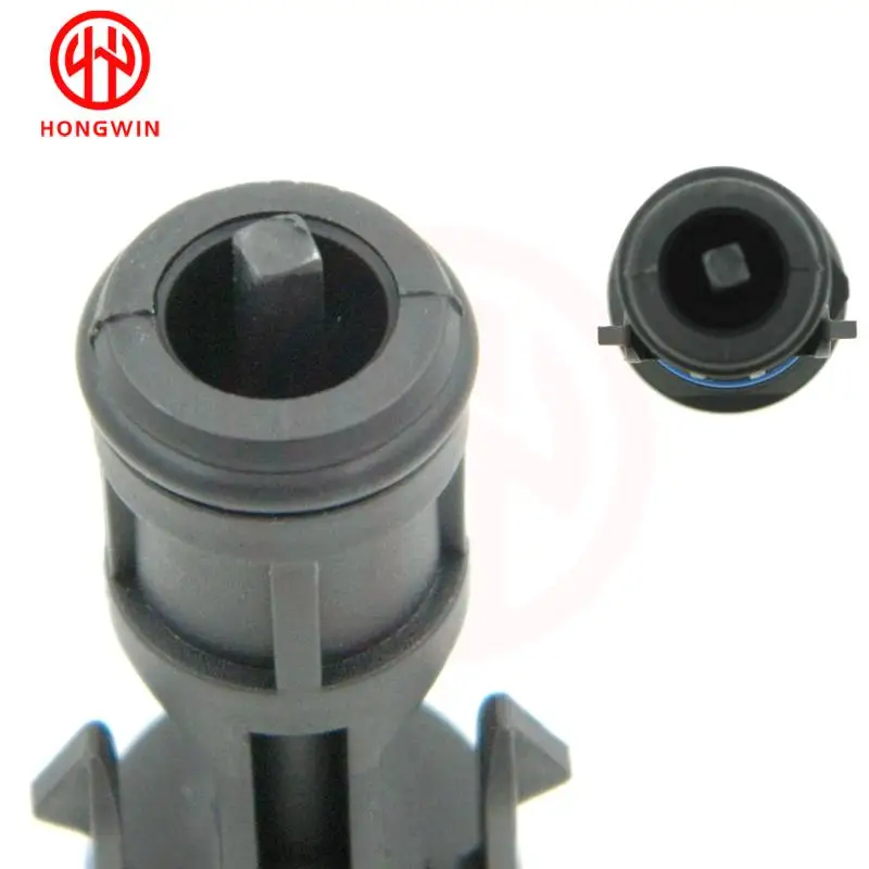 7700414694 7700418919 датчик скорости одометра подходит для RENAULT Clio Espace Kangoo Laguna Megane Scenic Duster 1