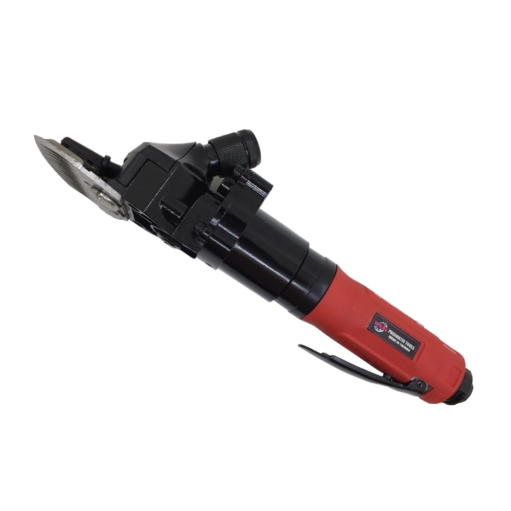 Светильник Вес Air ножницы для стрижки овец коз крупного рогатого скота Альпака