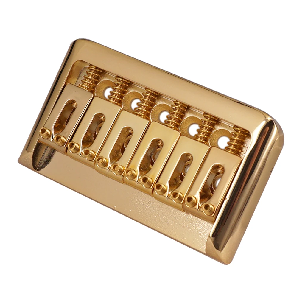 Сменный фиксатор для электрогитары|Детали и аксессуары гитар| |