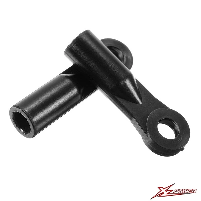 Детали для вертолета L52T02 Tail Boom Brace XL Power 520 | Игрушки и хобби