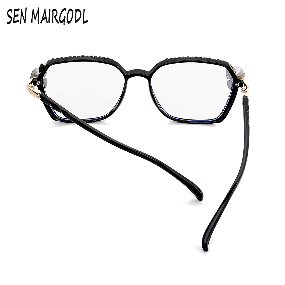 

Eyewear & Accessories