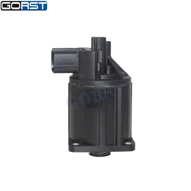 1582A037 клапан рециркуляции EGR для Mitsubishi L200 Pickup Pajero Classic 1582A483 1582A038 K5T70080 ME191047 72 0111