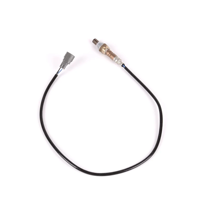 Датчик кислорода O2 для Lexus GS300 LS400 SC400 Toyota MR2 Spyder Camry 2.4L 2004-2006 234-4603 | Автомобили и