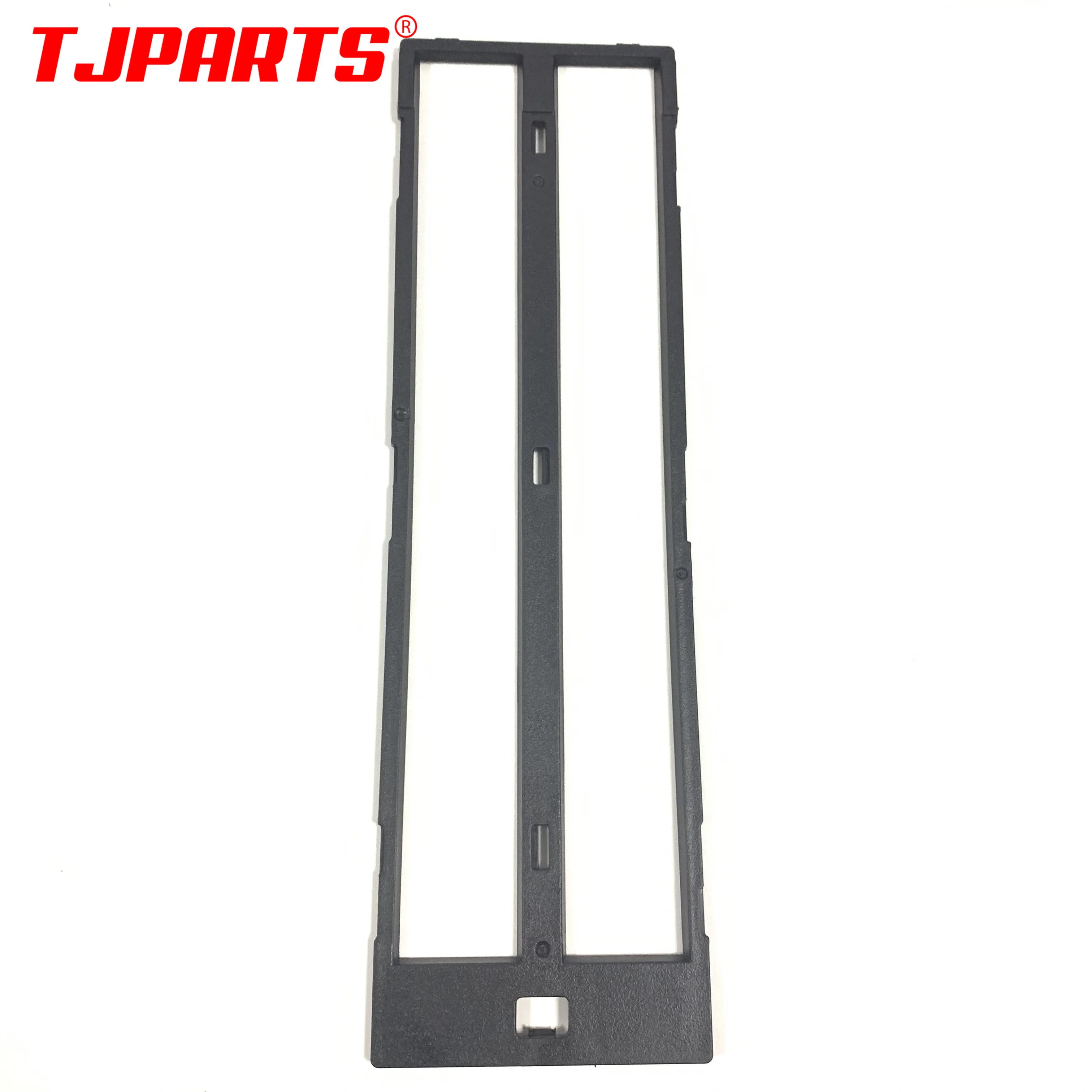 Фотосканер для Epson V700 V750 PRO V800 V850 держатель ленты 4990 GT-X900 1 шт. X 35 мм - купить по