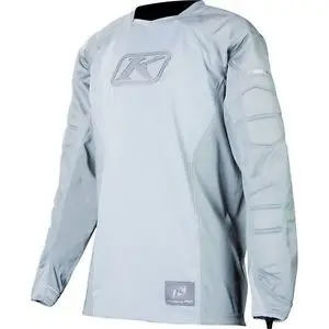 

2022 Long Sleeve Riding Gear ATV Team Bike Racing Jersey Bike Clothing Mav Motocross Sombra Dos Homens Bike Martin Mtb Mx Mo