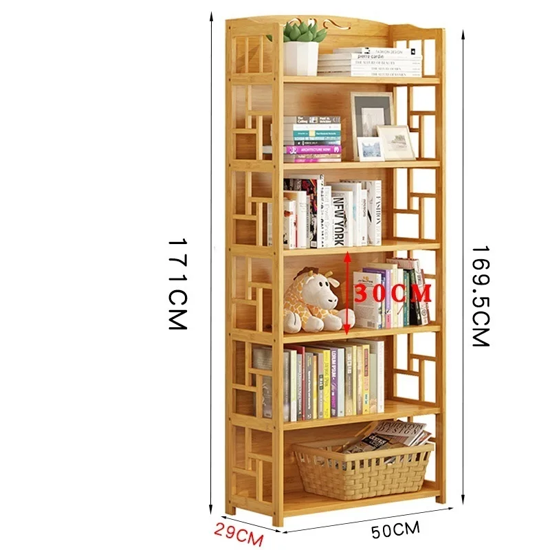 Домашний Mobili Per La Casa Estanteria Para Libro Meuble де Мезон Camperas украшение в стиле "потертый шик" книга книжная полка чехол