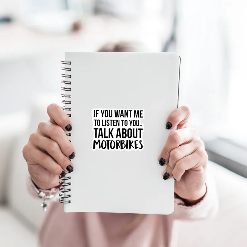 50 шт. водостойкие наклейки на бутылки для воды | Компьютеры и офис