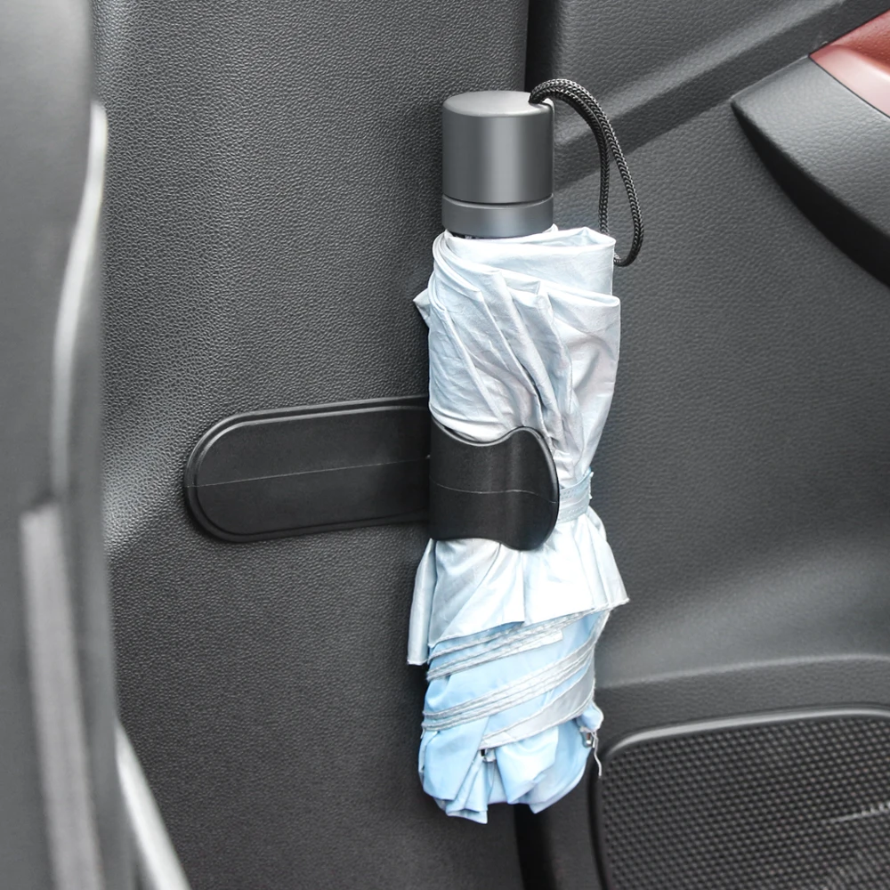 

Multifunction Hook Car Umbrella Hook Clip for A3 8P 8V A4 B6 B7 B8 A6 C5 C6 C7 Q3 Q5 A5 A7 S3 S line RS RS4 TT