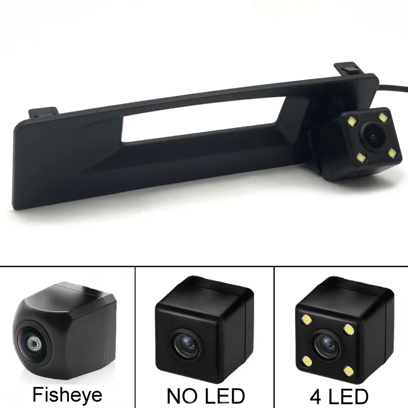 

Fisheye for Lexus IS IS250 IS300h IS350 2014 2015~ Car Rear View Camera reverse Backup Parking Camera Night Vision Sony HD