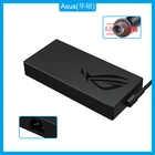 Зарядное устройство для ноутбука Asus ROG Zephyrus M15 GU502 GU502LWS GU502LU GU502GU GU502LV