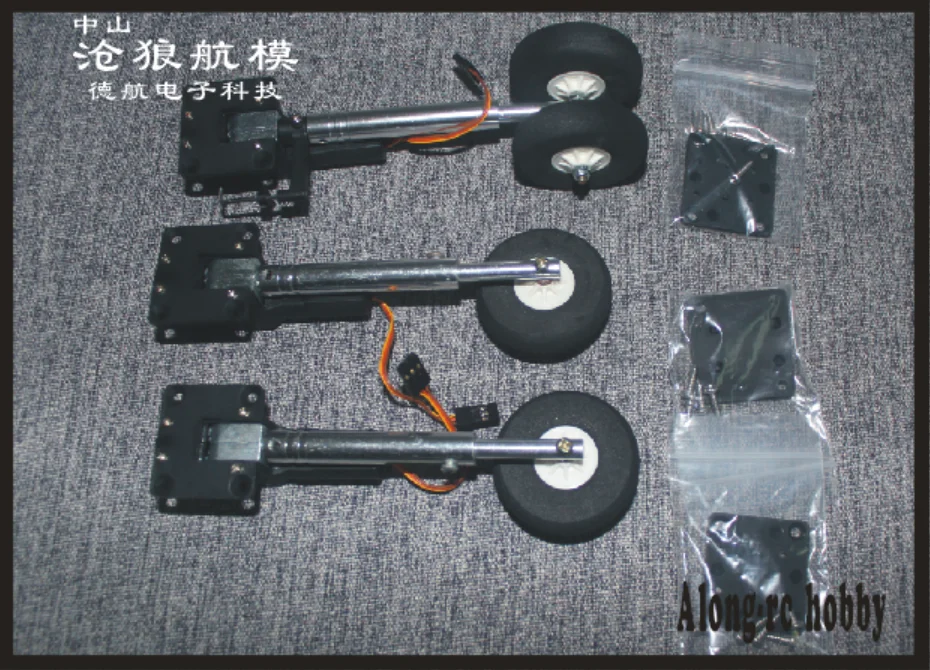 40 45 г пуэр чай выдвижными посад