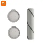 Мягкая пушистая роликовая щетка, HEPA фильтр для Xiaomi Mijia SCWXCQ01RR Roborock H6, ручной SKV4060GL, аксессуары, запчасти