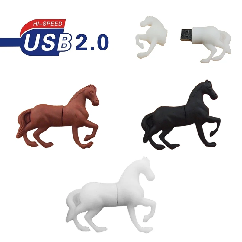 Флеш накопитель USB 64 ГБ флеш 32 16 8 4 Гб новый стиль хит продаж 2 0|memory stick|pendrive 16gbpendrive
