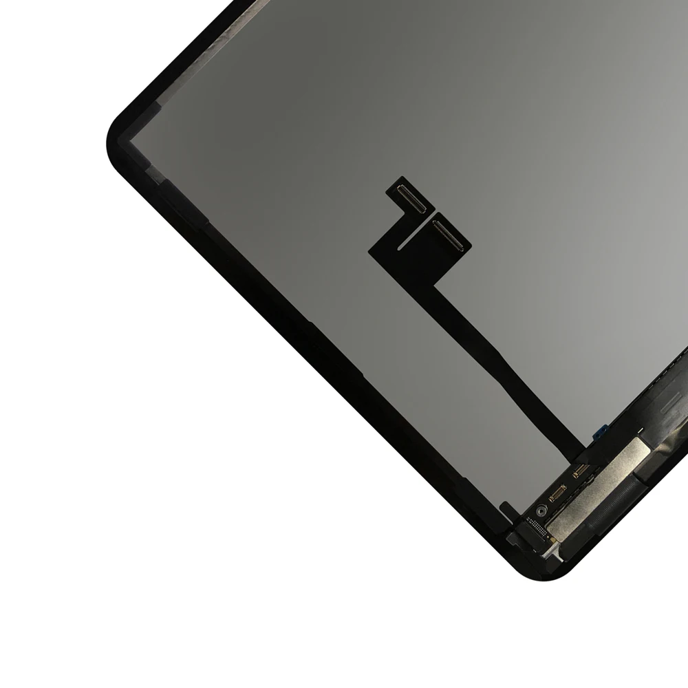 ЖК-дисплей для Apple iPad Pro 11 2018 2020 A1980/A1934/A1979 с дигитайзером и датчиками в сборе