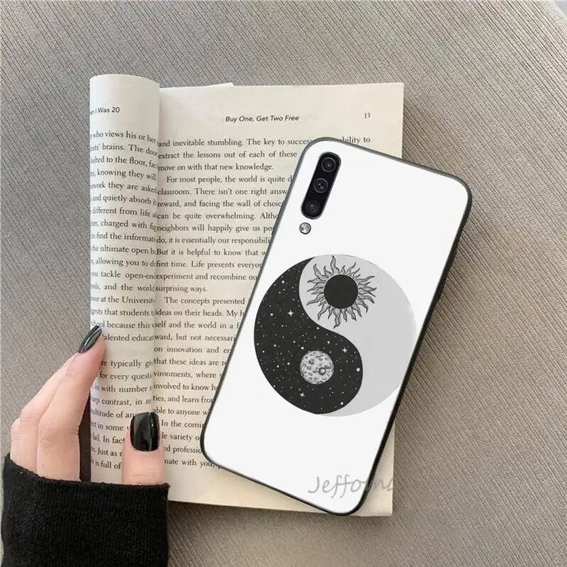 

Dora the Explorer Phone Case For Samsung galaxy S note 7 8 9 10 20 fe edge A 6 10 20 30 50 51 70 lite plus Soft Silicone Funda