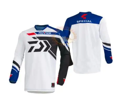 Новинка 2019 Мужская одежда для рыбалки ультратонкая с длинным рукавом