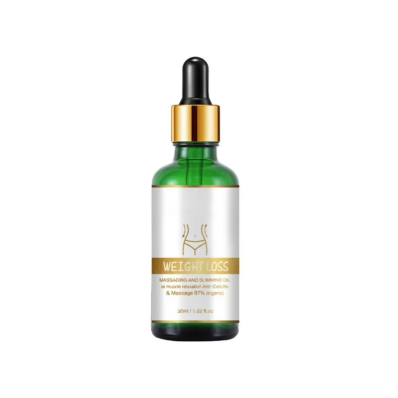 

Buttocks Essential Oil Enhancement Massage Essential Oil Hip Lift Up Butt Firm Skin 30ML Personal Health Care EK-New