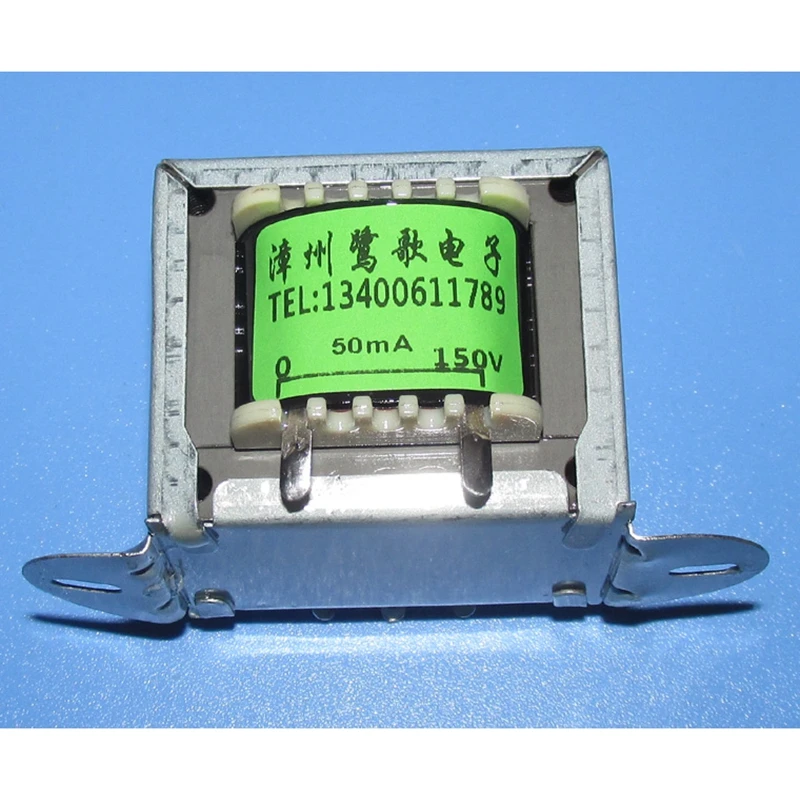 Ph-метр testo 206 ph1. твердотельное реле dip8. 150 ма. твердотельное реле 100ма. иэн6-120015 блок питания купить.